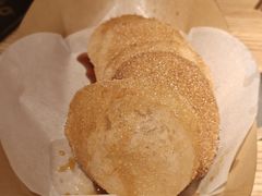 -六月雪干锅(绵阳凯德广场店)