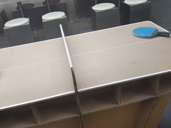 -LJ掼蛋·棋牌会所(徐汇店)