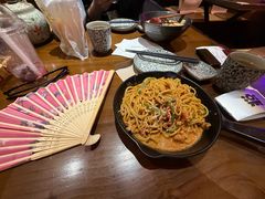-白石的深夜食堂(济南万象城店)