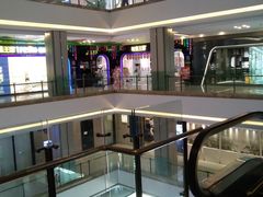 -红星美凯龙(上海沪南店)