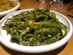 -春饼先生·北京烤鸭(甘井子万达店)