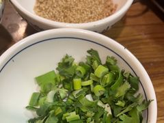 -东镇老火锅(高新区店)