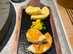 -滇色蒸汽石锅鱼(京华城店)