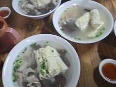 -仓桥面结店