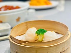 水晶虾饺皇-粤凤佬·臻品(朝阳公园店)
