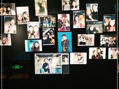-夜幕浸入式超级密室(望京店)