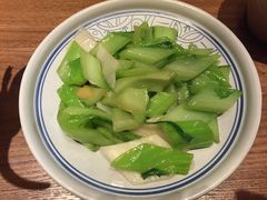-云海肴·汽锅鸡·云南代表菜(天山百盛优客店)