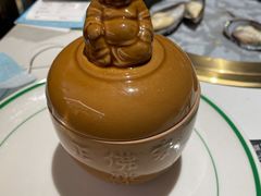 -亚马逊海鲜自助(梅溪湖步步高店)