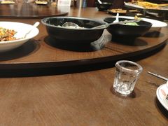 -聚味瞿记·龙虾堂(咸嘉湖店)