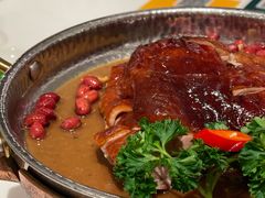 -粤来记·啫啫煲·点心(日月光店)