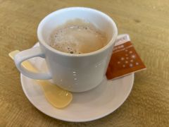 -牡丹国际大酒店-港式茶餐厅