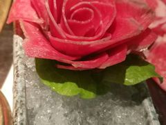 -哥老官重庆美蛙鱼头(宝山龙湖店)