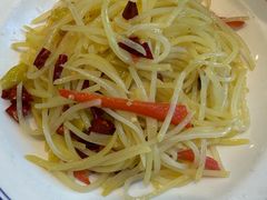 -三品香·江浙菜(松江九谊店)