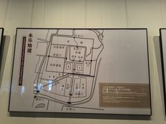 -北京市劳动人民文化宫(太庙)