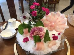 -红树林顺御楼(石楼店)