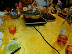 -众源美食(光复阁店)