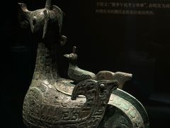 -隋唐大运河文化博物馆