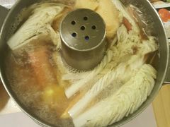 -花漫里·日式の创意餐厅(刺桐店)