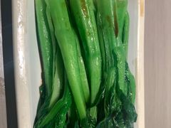 -茶港·点心·啫啫煲(王府井店)