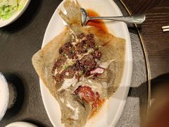 -鱼乐轩·俄罗斯海鲜直供餐厅(群力店)