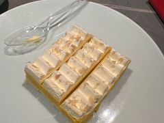 -小绍兴家宴·百年绍兴菜(鲁迅路店)