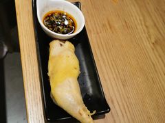-过桥缘·过桥米线(北京望京万象汇店)