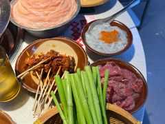 -芈重山老火锅(广州首店)