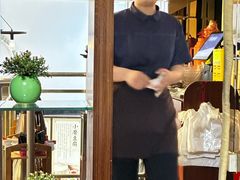 -北国小镇(市桥店)