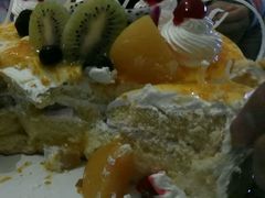 -威利发(幸福店)