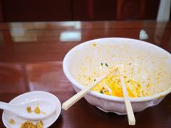 -日月永和中国餐饮名店(凤凰店)