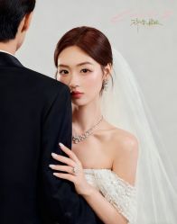 -雅云婚纱摄影工作室旗舰店