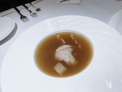 -王品台塑牛排(成都万象城店)