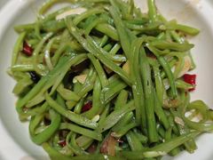 -真定郝家排骨(大十字街店)