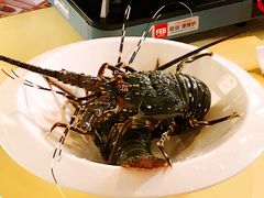 -甘尼仕印度餐厅爵士酒吧(阳春巷店)