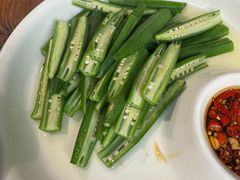 -竹山里(锁石路店)