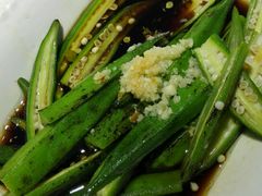 -同福小馆(北摆宴街店)