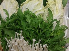 -蝎王府羊蝎子(天通苑店)
