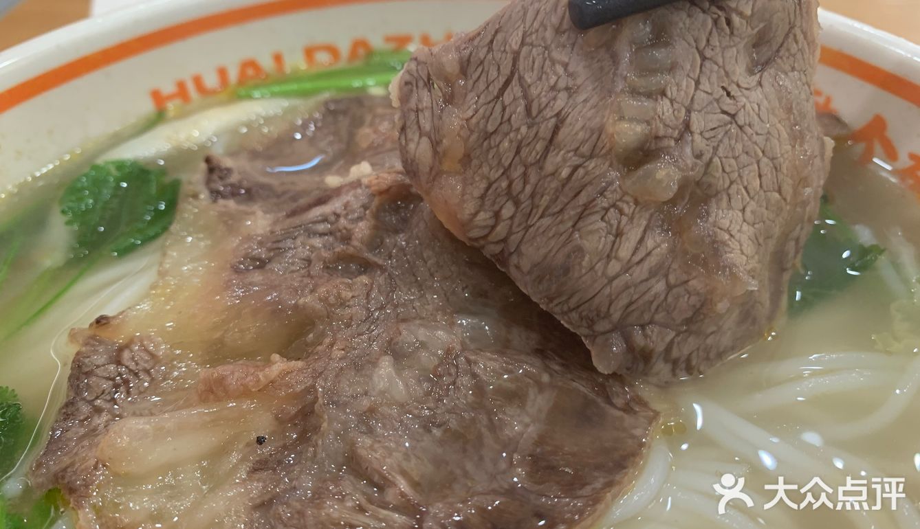 救命！根本吃不完