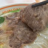 救命！根本吃不完