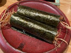 -东瀛阁(锦江宾馆店)