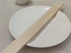 -金鼎轩(方庄店)