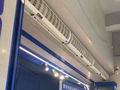 -溪边姑娘·拉丝酸奶水果捞(春熙路店)