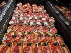 -七鲜超市(瑞虹天地太阳宫店)