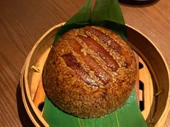 -南京大牌档(之心城店)