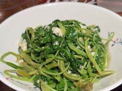-恰饭·老长沙市井菜(天河客运站店)
