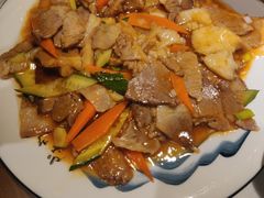 -老仁义·清真菜(太古街店)