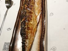-小句号·精致料理(江南环球港店)