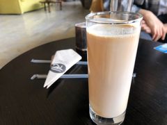 -元生咖啡(陶溪川店)