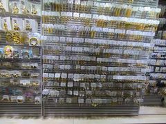 -泰康仰忠精品批发城