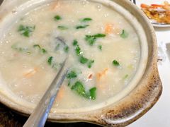 -潮人姐妹轩(海宁路店)